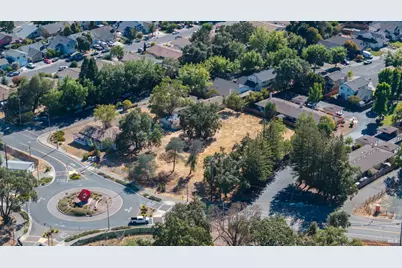 9551 Old Redwood Highway, Windsor, CA 95492 - Photo 1