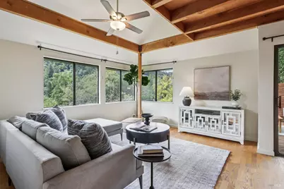 32 Glen Drive, Fairfax, CA 94930 - Photo 1