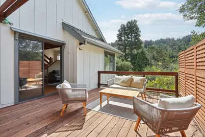 32 Glen Drive, Fairfax, CA 94930 - Photo 25