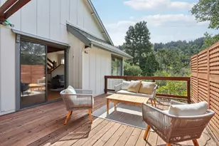 32 Glen Dr, Fairfax, CA 94930 - Photo 25