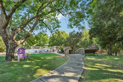 32 Glen Drive, Fairfax, CA 94930 - Photo 31