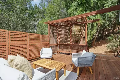 32 Glen Drive, Fairfax, CA 94930 - Photo 23