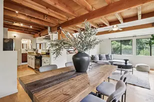 32 Glen Dr, Fairfax, CA 94930 - Photo 5