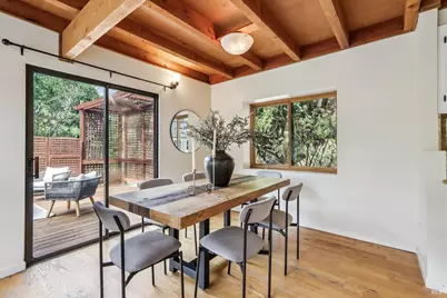 32 Glen Drive, Fairfax, CA 94930 - Photo 7