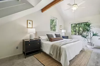 32 Glen Drive, Fairfax, CA 94930 - Photo 15