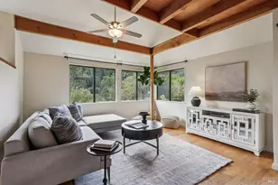 32 Glen Dr, Fairfax, CA 94930 - Photo 3