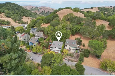 32 Glen Drive, Fairfax, CA 94930 - Photo 27