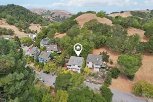 32 Glen Dr, Fairfax, CA 94930 - Photo 27