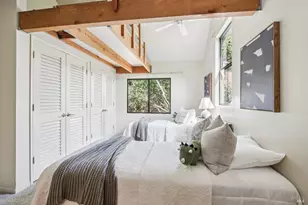 32 Glen Dr, Fairfax, CA 94930 - Photo 17