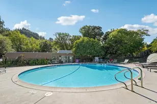 32 Glen Dr, Fairfax, CA 94930 - Photo 29