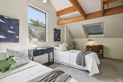 32 Glen Drive, Fairfax, CA 94930 - Photo 19