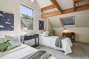 32 Glen Dr, Fairfax, CA 94930 - Photo 19