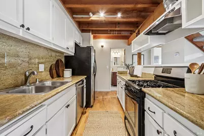 32 Glen Drive, Fairfax, CA 94930 - Photo 9