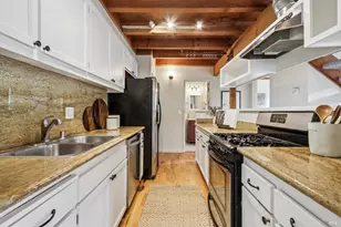 32 Glen Dr, Fairfax, CA 94930 - Photo 9