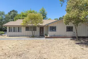 411 Walten Way, Windsor, CA 95492 - Photo 17