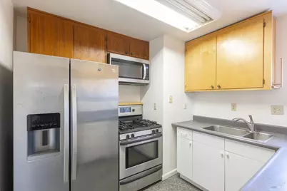 411 Walten Way, Windsor, CA 95492 - Photo 19