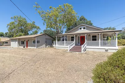 411 Walten Way, Windsor, CA 95492 - Photo 1