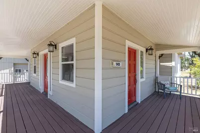 411 Walten Way, Windsor, CA 95492 - Photo 15