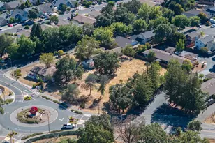 411 Walten Way, Windsor, CA 95492 - Photo 25