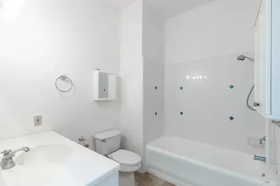 411 Walten Way, Windsor, CA 95492 - Photo 21