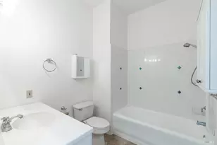 411 Walten Way, Windsor, CA 95492 - Photo 21