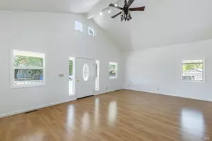 411 Walten Way, Windsor, CA 95492 - Photo 7