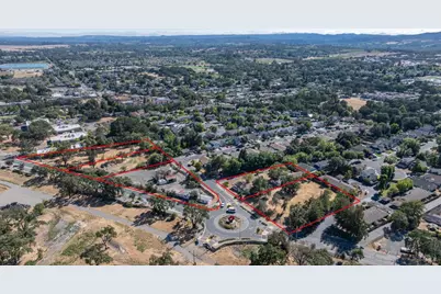 411 Walten Way, Windsor, CA 95492 - Photo 27