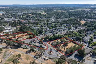 411 Walten Way, Windsor, CA 95492 - Photo 27