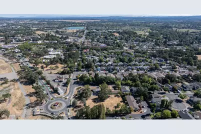 9600 Windsor Road, Windsor, CA 95492 - Photo 11