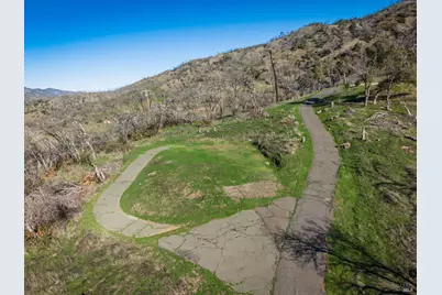 9419 Steele Canyon Road, Napa, CA 94558 - Photo 37