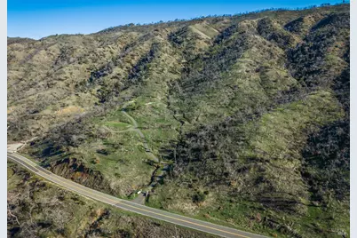9419 Steele Canyon Road, Napa, CA 94558 - Photo 31