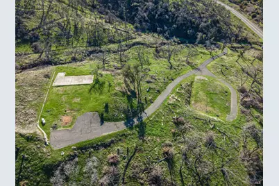 9419 Steele Canyon Road, Napa, CA 94558 - Photo 1