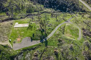 9419 Steele Canyon Rd, Napa, CA 94558 - Photo 1