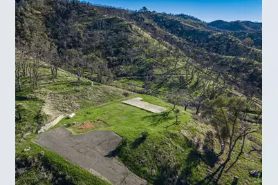 9419 Steele Canyon Road, Napa, CA 94558 - Photo 19