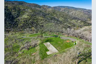 9419 Steele Canyon Road, Napa, CA 94558 - Photo 15