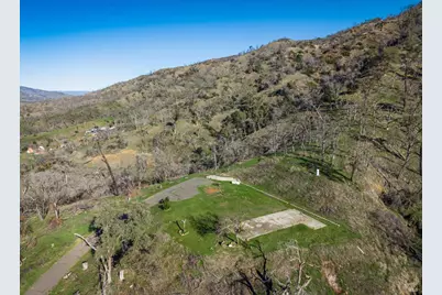 9419 Steele Canyon Road, Napa, CA 94558 - Photo 23