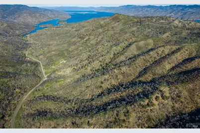 9419 Steele Canyon Road, Napa, CA 94558 - Photo 19