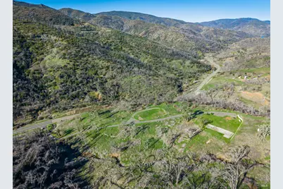 9419 Steele Canyon Road, Napa, CA 94558 - Photo 13