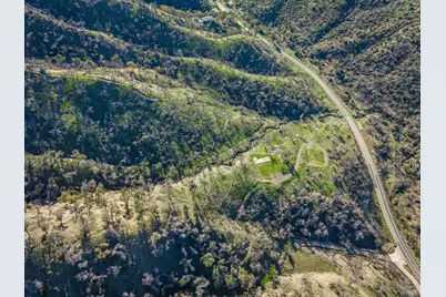 9419 Steele Canyon Road, Napa, CA 94558 - Photo 9
