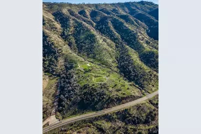 9419 Steele Canyon Road, Napa, CA 94558 - Photo 9