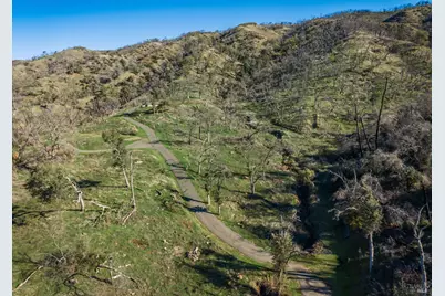 9419 Steele Canyon Road, Napa, CA 94558 - Photo 29