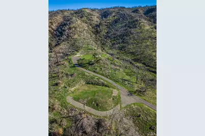 9419 Steele Canyon Road, Napa, CA 94558 - Photo 39