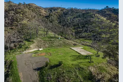 9419 Steele Canyon Road, Napa, CA 94558 - Photo 21