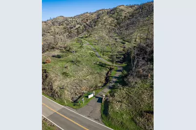 9419 Steele Canyon Road, Napa, CA 94558 - Photo 27