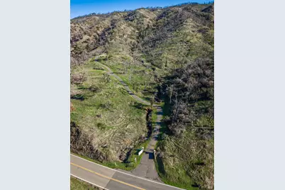 9419 Steele Canyon Road, Napa, CA 94558 - Photo 5