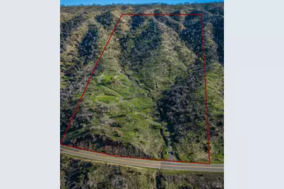 9419 Steele Canyon Road, Napa, CA 94558 - Photo 7