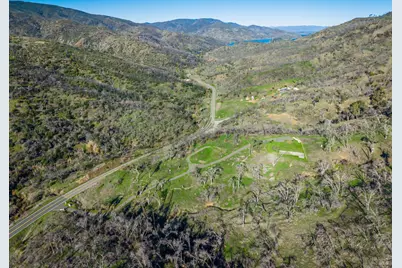 9419 Steele Canyon Road, Napa, CA 94558 - Photo 23