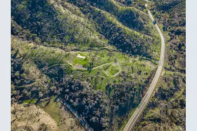 9419 Steele Canyon Road, Napa, CA 94558 - Photo 5