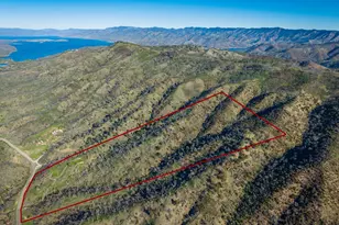 9419 Steele Canyon Rd, Napa, CA 94558 - Photo 1