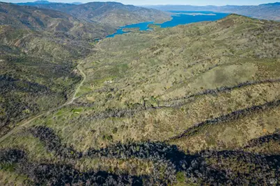 9419 Steele Canyon Road, Napa, CA 94558 - Photo 17